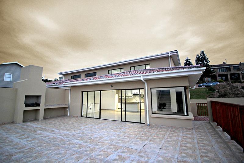 3 Bedroom Property for Sale in Klein Brak Western Cape